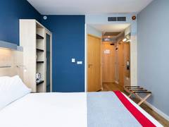 Zimmerbild 10