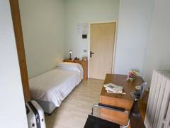 Zimmerbild 6