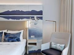 Zimmerbild 3
