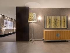 Zimmerbild 11
