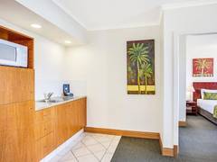 Zimmerbild 4