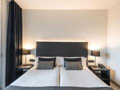 Zimmerbild 8