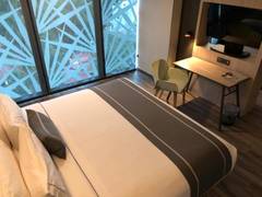Zimmerbild 8