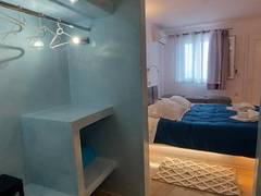 Zimmerbild 8