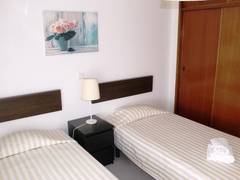 Zimmerbild 6
