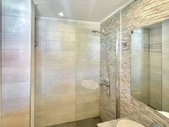 Zimmerbild 7