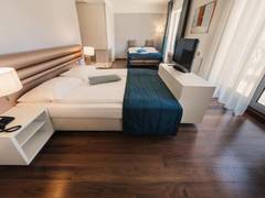 Zimmerbild 7