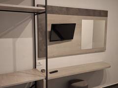 Zimmerbild 10
