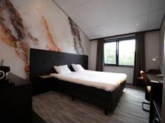 Zimmerbild 6