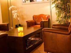 Zimmerbild 11
