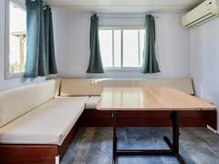 Zimmerbild 6