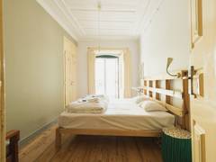 Zimmerbild 11