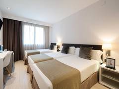 Zimmerbild 9