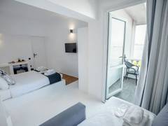 Zimmerbild 6