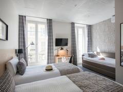 Zimmerbild 11
