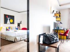 Zimmerbild 11