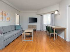 Zimmerbild 5