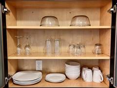 Zimmerbild 12