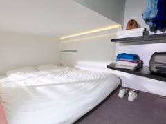 Zimmerbild 10