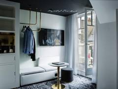 Zimmerbild 11