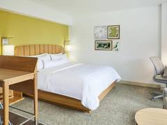 Zimmerbild 8
