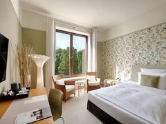 Zimmerbild 10