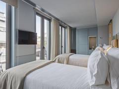 Zimmerbild 8