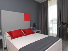 Zimmerbild 19