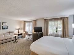 Zimmerbild 3