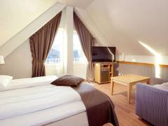 Zimmerbild 8