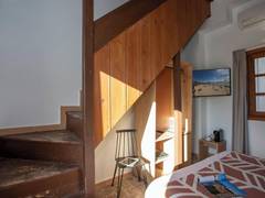 Zimmerbild 6