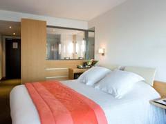 Zimmerbild 3