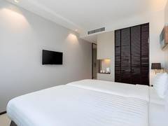 Zimmerbild 5