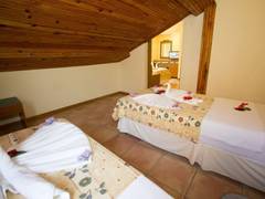 Zimmerbild 3