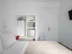 Zimmerbild 8