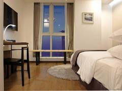 Zimmerbild 3