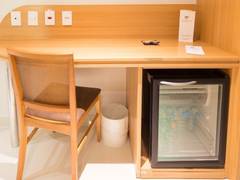 Zimmerbild 11