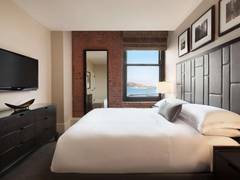 Zimmerbild 7