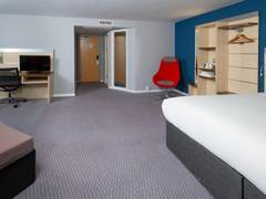 Zimmerbild 26