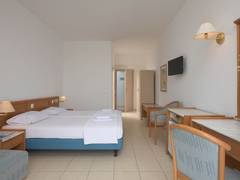 Zimmerbild 7