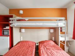 Zimmerbild 7