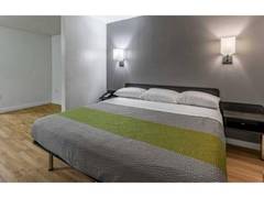 Zimmerbild 17