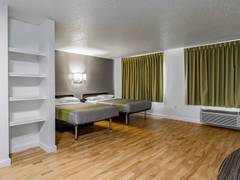Zimmerbild 9