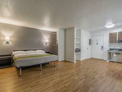Zimmerbild 5