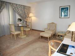 Zimmerbild 13