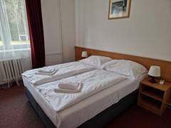 Zimmerbild 5