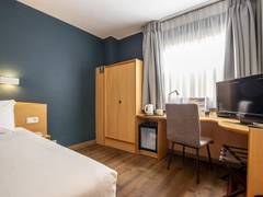 Zimmerbild 4