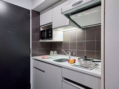 Zimmerbild 24