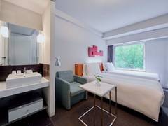 Zimmerbild 21