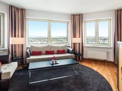 Zimmerbild 9